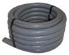 8040-25 - 1/2in NM LIQUID TYTE 25ft ROLL - Conduit and Fittings